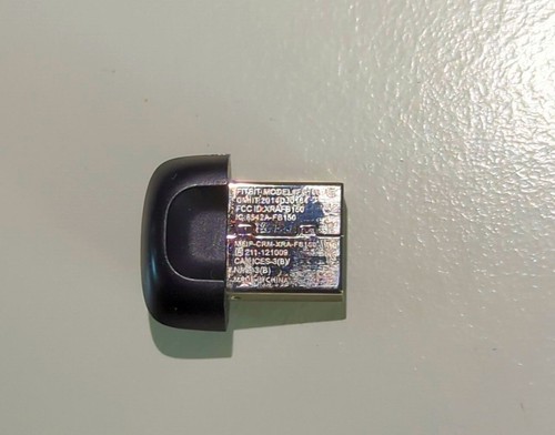 Fitbit dongle fb150 for - dongle,
