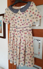 Holly willoughby dress size 10