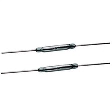 Davis Reed Switch for Rain Tipping Bucket (pair) 7120.031