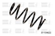 Bilstein B3 Frt Coil Spring
