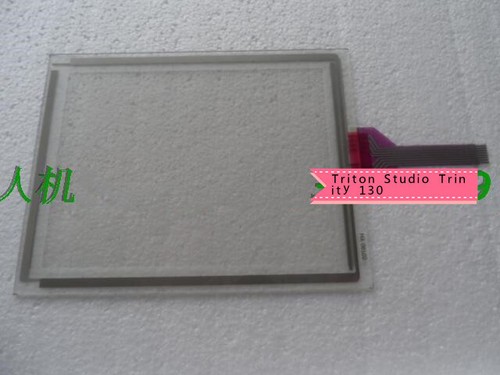 For korg electronic - korg,
