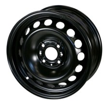 Genuine Fiat 500 / Panda 14