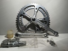 Vintage 1980’s Gipiemme Duel