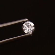 Aaa natural flawless ceylon - aaa,