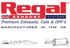 CORSA III (D) 1.3 CDTi (L08