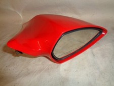 07 Kawasaki ultra 250x jetski