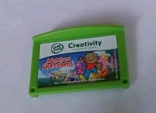 Leapfrog Leappad Tablet 2 3