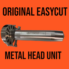 Easy cut kebab doner machine - kebab,