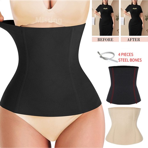 Women postpartum belt belly - women,