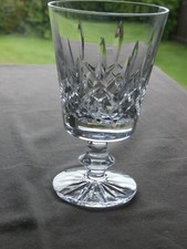 Irish CAVAN  Crystal