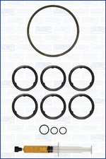 MOUNTING KIT, CHARGER AJUSA