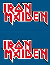 150mm iron maiden vinyl - 150mm,