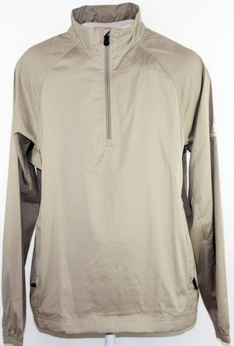 Adidas men wind - men,