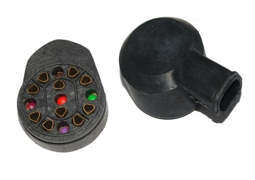 Junction box protection - junction, &