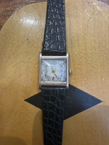 Rare vintage 1926 - 1926, rolco