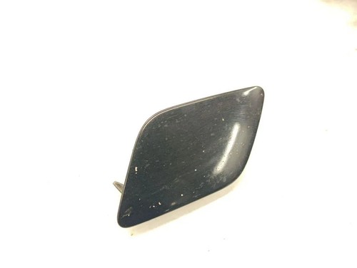 Audi 4f2 left side - c6,