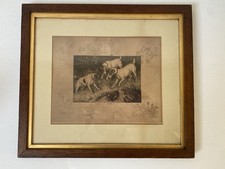Frank paton not home - paton, at