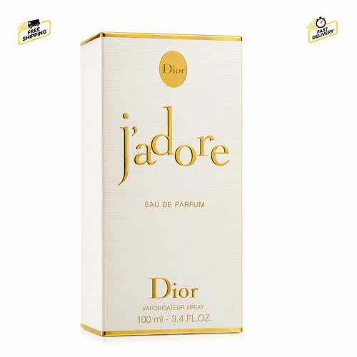 Christian dior adore parfum - christian,