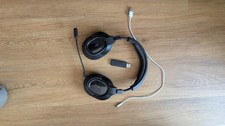 Turtle beach ear - ear, force
