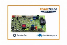 Vaillant 0020036861 PCB ecoTEC