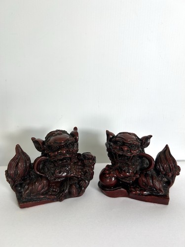Vintage chinese foo - chinese, /