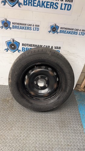 Renault master lm35 - master,