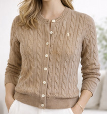 Polo Ralph Lauren Women’s
