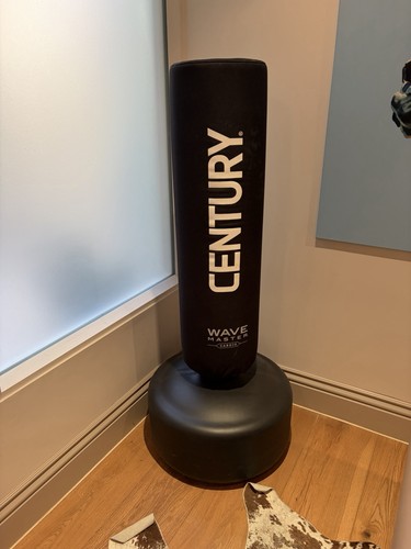 Punch bag - punch,