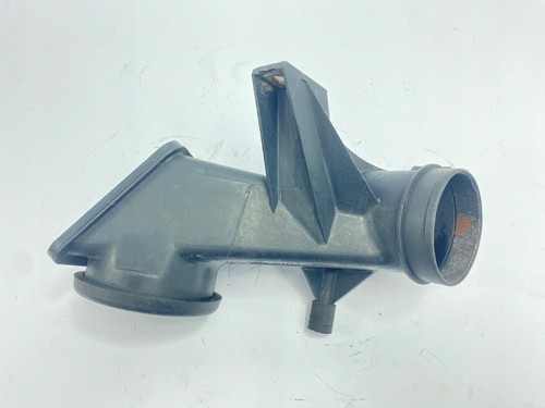 Pipe air intake mercedes w124 - air,