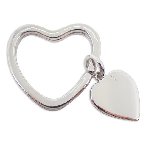 Pre owned tiffany co - [pre-owned], &