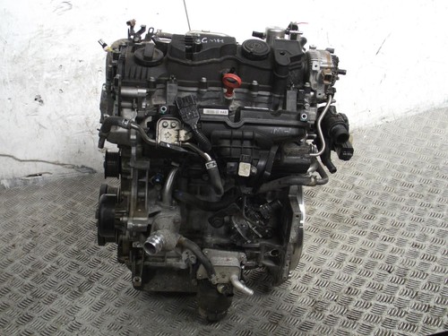 Hyundai tucson speed - tucson, 6