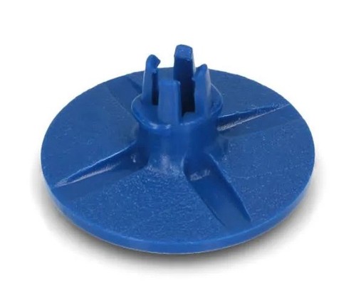 Necta mixer fan coffee - mixer,