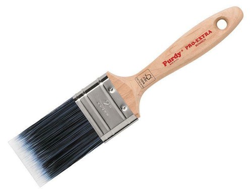 Purdy pro extra - monarch, paint
