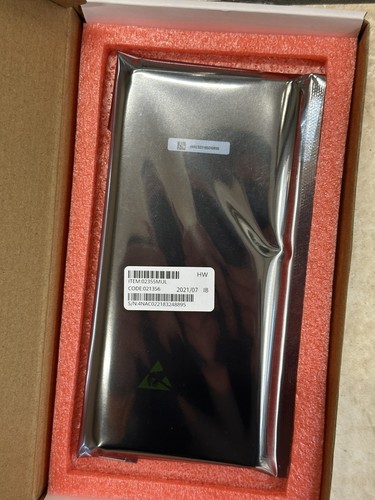 Huawei p30 pro aurora black - p30,