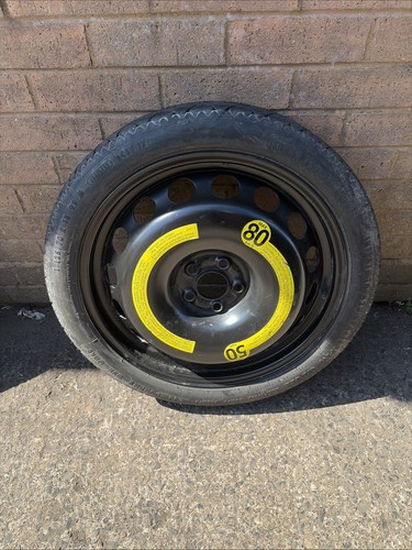 2010 2020 audi - 2010-2020, inch