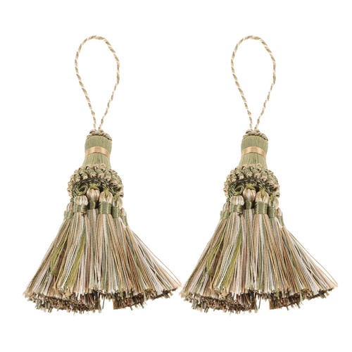 Pair vibrant moroccan style - 1,