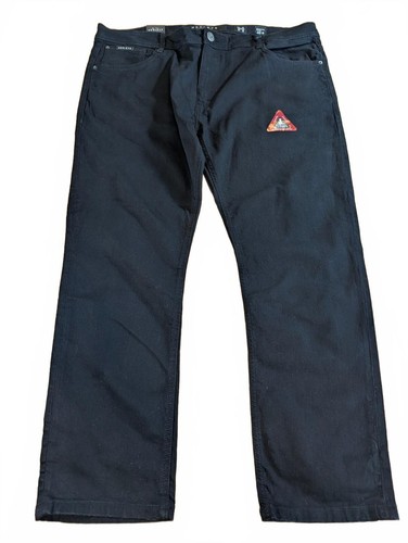 Henleys project deluxe craze - henleys,