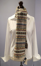 SEASALT Women's Dreaming Tide