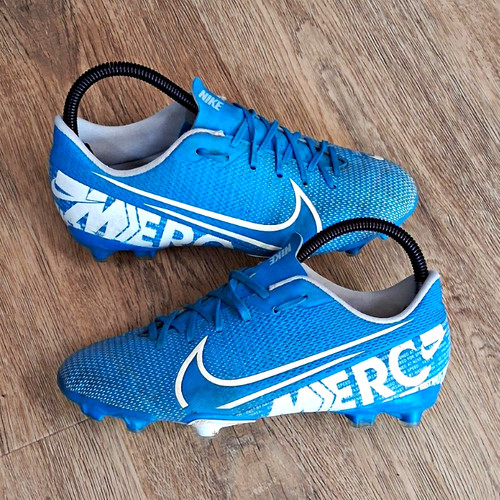 Nike mercurial vapor - nike, 13