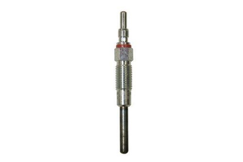 Champion glow plug ch84 - champion,