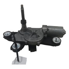 Wiper Motor Rear Ford Fiesta