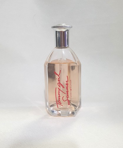 Tommy hilfiger girl - tommy,