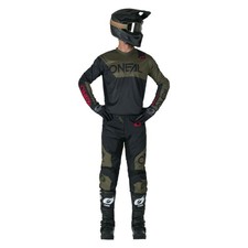 O'Neal 2026 Element Racewear