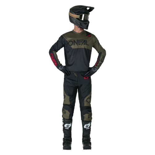 Neal 2026 element racewear - 2026,