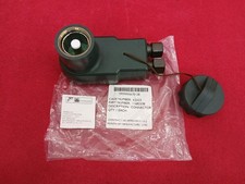 AB CONNECTORS FV564833 PART