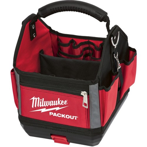 Milwaukee packout 25cm - milwaukee, 28