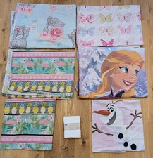 X4 Different Girls Single