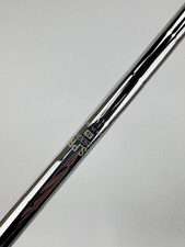 Nippon N.S Pro 950GH Iron