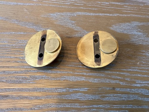 Stromberg 175cd carburettor - stromberg,