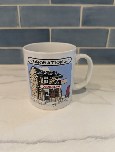 Staffordshire tableware - staffordshire,